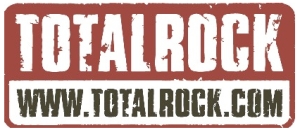 total rock logo